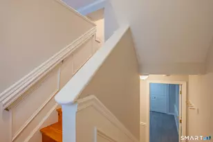 10 South St, Danbury, CT 06810 - Photo 21