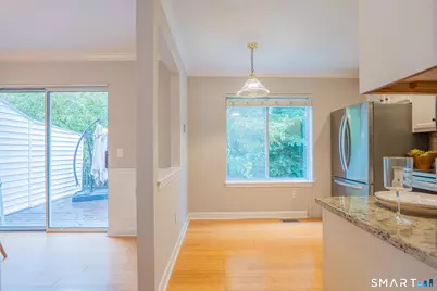 10 South Street #68, Danbury, CT 06810 - Photo 9