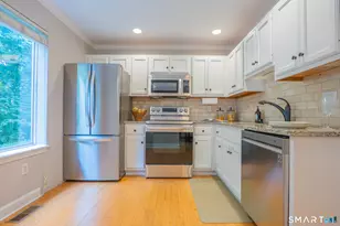 10 South St, Danbury, CT 06810 - Photo 7