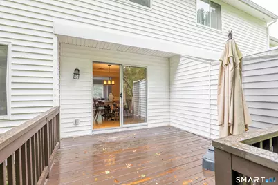 10 South Street #68, Danbury, CT 06810 - Photo 25