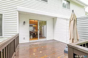 10 South St, Danbury, CT 06810 - Photo 25