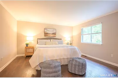 10 South Street #68, Danbury, CT 06810 - Photo 13