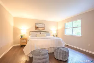 10 South St, Danbury, CT 06810 - Photo 13