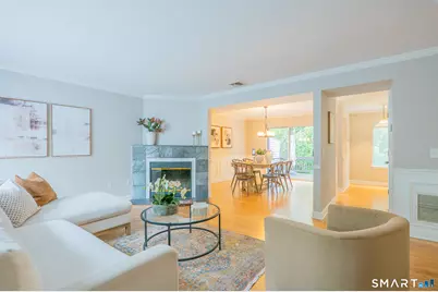 10 South Street #68, Danbury, CT 06810 - Photo 5