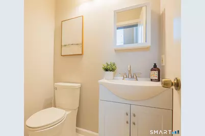 10 South Street #68, Danbury, CT 06810 - Photo 11