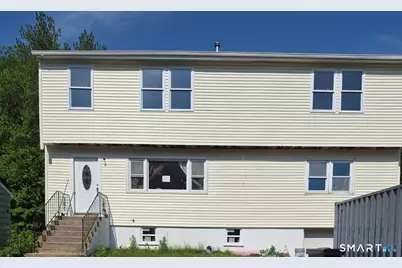 24 Gaspee Road, Bridgeport, CT 06606 - Photo 1