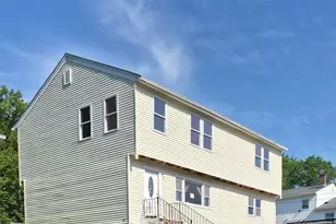 24 Gaspee Rd, Bridgeport, CT 06606 - Photo 1