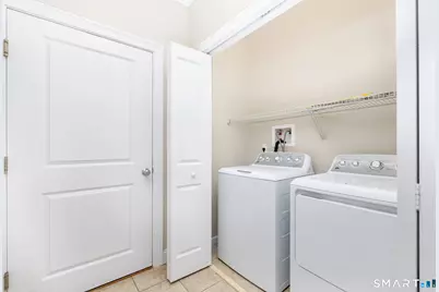 16 Carson Way, Simsbury, CT 06070 - Photo 21
