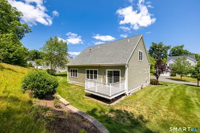 16 Carson Way, Simsbury, CT 06070 - Photo 35