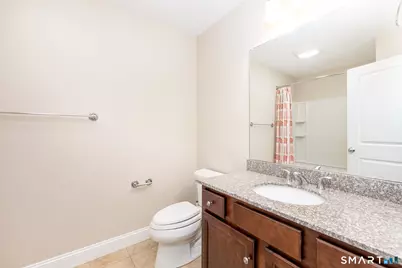 16 Carson Way, Simsbury, CT 06070 - Photo 31
