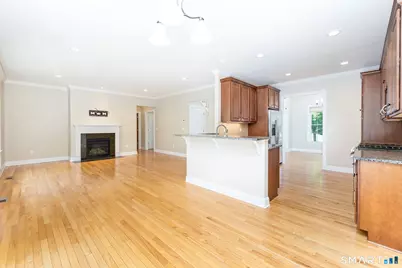 16 Carson Way, Simsbury, CT 06070 - Photo 7