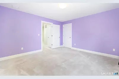 16 Carson Way, Simsbury, CT 06070 - Photo 29