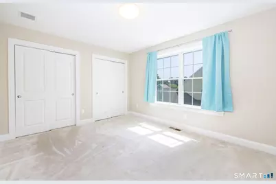 16 Carson Way, Simsbury, CT 06070 - Photo 27