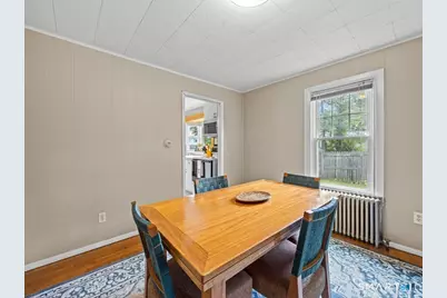 60 Pond Hill Road, Wallingford, CT 06492 - Photo 11