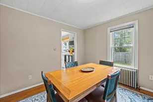 60 Pond Hill Rd, Wallingford, CT 06492 - Photo 11