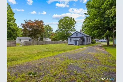 60 Pond Hill Road, Wallingford, CT 06492 - Photo 29