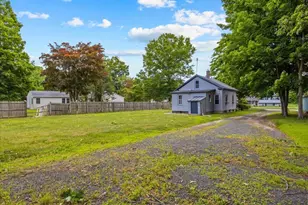 60 Pond Hill Rd, Wallingford, CT 06492 - Photo 29