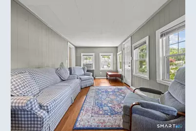 60 Pond Hill Road, Wallingford, CT 06492 - Photo 9