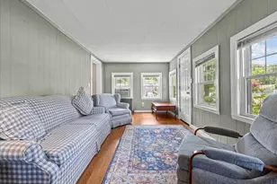 60 Pond Hill Rd, Wallingford, CT 06492 - Photo 9