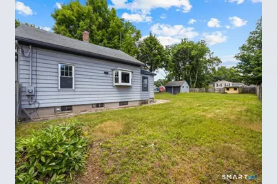 60 Pond Hill Road, Wallingford, CT 06492 - Photo 27
