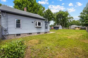 60 Pond Hill Rd, Wallingford, CT 06492 - Photo 27