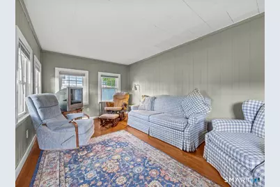 60 Pond Hill Road, Wallingford, CT 06492 - Photo 7