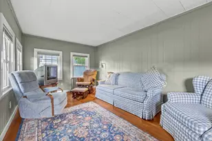 60 Pond Hill Rd, Wallingford, CT 06492 - Photo 7