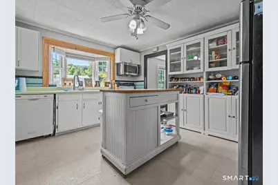 60 Pond Hill Road, Wallingford, CT 06492 - Photo 15