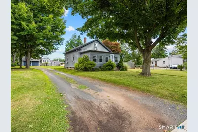 60 Pond Hill Road, Wallingford, CT 06492 - Photo 3
