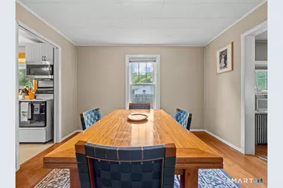 60 Pond Hill Road, Wallingford, CT 06492 - Photo 13