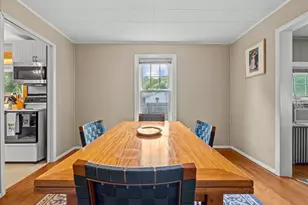 60 Pond Hill Rd, Wallingford, CT 06492 - Photo 13