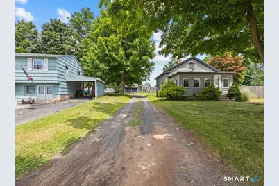 60 Pond Hill Road, Wallingford, CT 06492 - Photo 5