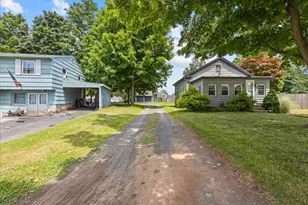 60 Pond Hill Rd, Wallingford, CT 06492 - Photo 5
