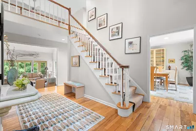 20 Wicks End Lane, Wilton, CT 06897 - Photo 5