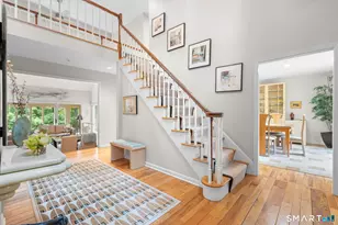 20 Wicks End Ln, Wilton, CT 06897 - Photo 5