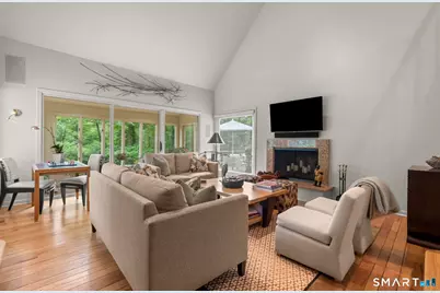 20 Wicks End Lane, Wilton, CT 06897 - Photo 9