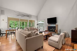 20 Wicks End Ln, Wilton, CT 06897 - Photo 9