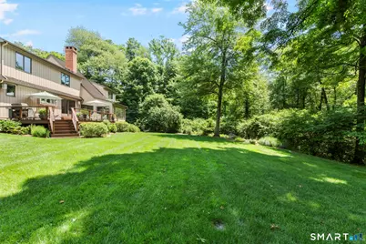 20 Wicks End Lane, Wilton, CT 06897 - Photo 35