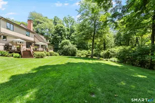 20 Wicks End Ln, Wilton, CT 06897 - Photo 35