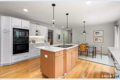 20 Wicks End Lane, Wilton, CT 06897 - Photo 19