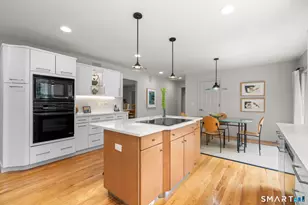 20 Wicks End Ln, Wilton, CT 06897 - Photo 19