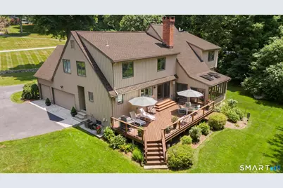 20 Wicks End Lane, Wilton, CT 06897 - Photo 33