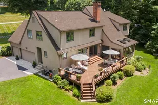20 Wicks End Ln, Wilton, CT 06897 - Photo 33
