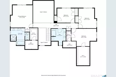 20 Wicks End Lane, Wilton, CT 06897 - Photo 39
