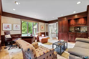 20 Wicks End Ln, Wilton, CT 06897 - Photo 13