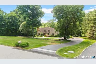20 Wicks End Lane, Wilton, CT 06897 - Photo 37