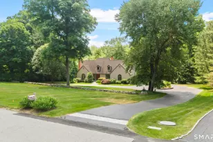 20 Wicks End Ln, Wilton, CT 06897 - Photo 37