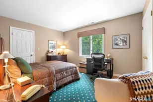 20 Wicks End Ln, Wilton, CT 06897 - Photo 29
