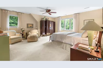 20 Wicks End Lane, Wilton, CT 06897 - Photo 23