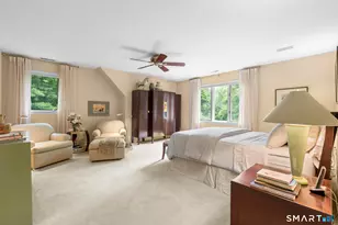 20 Wicks End Ln, Wilton, CT 06897 - Photo 23